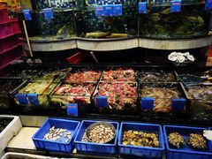 -揭阳钟记小食(福田新村店)