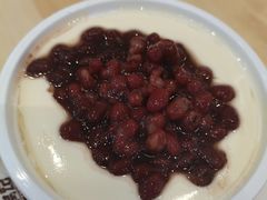 -满记甜品(加州阳光开元广场店)