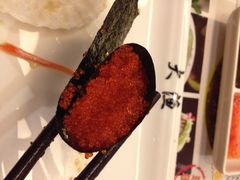 大渔铁板烧(万象城店)-大渔铁板烧(万象城店)