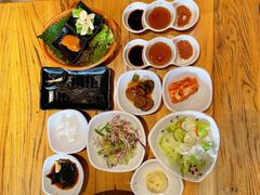 -味家烤肉烤鳗鱼牛排(西塔旗舰店)