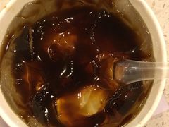 -朱氏胖子烂火锅(洪崖洞店)