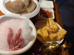 -大渝火锅(苏州西城永捷店)