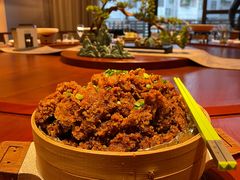 米粉肉-中国徽菜·徽商故里(罍街店)