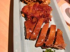 -避风塘(百联东郊店)