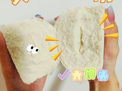 -宫门口馒头铺(创始人总店)