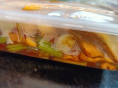 -湘当爱·鲜煮现炒(松岗立业路店)
