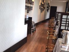 -丽华园(青少年宫店)