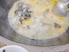 -好灶头妈妈菜·千岛湖土菜地标美食