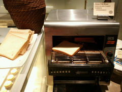android_upload_pic-三亚湾海居铂尔曼度假酒店