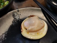 卜卜贝-水哥卜卜贝(东晓·胜汇里店)