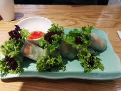 -米纸越南小馆(金鹰世界店)