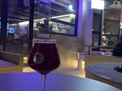 -大小咖啡 BigSmallCoffee(麦子店)
