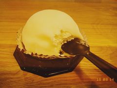 -迦南·甜品蛋糕(传媒店)