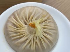 -苏小柳点心·手作小笼包(浦东嘉里城分院)
