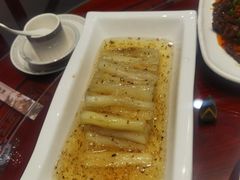-田野酒店(半截阁街店)