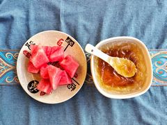-谢三姐金奖啤酒鱼(总店)