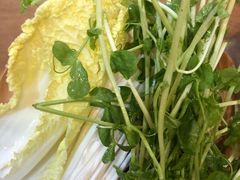-牛New寿喜烧(青浦店)