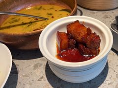 -皖香览约·徽菜(吴江吾悦店)