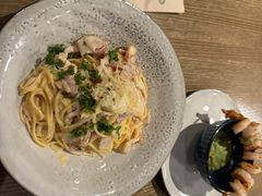 -Wagas沃歌斯(大学路店)