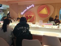 -御品轩(汉神购物广场店)