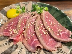 -田舍家Inakaya·炉端烧·铁板烧(天汇igc店)