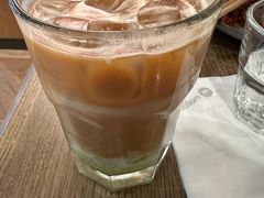 -Wagas沃歌斯(大学路店)