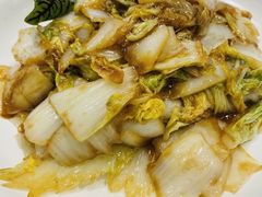 -106餐厅北京菜.烤鸭(百子湾店)