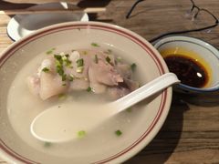 -不曾在把把烧•烧烤(莲坂磐基店)