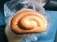 -沁屋面包店(人民东路店)