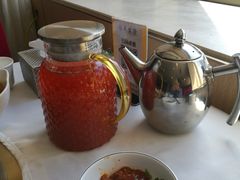 -天宜隆蘑菇宴火锅(石景山旗舰店)