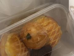 -陶陶居酒家(SM二期购物广场店)