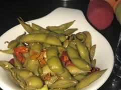 -钱柜音乐会所(罗湖店)