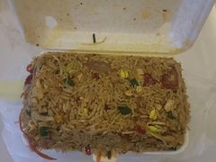 -达濠炒饭·潮汕味道