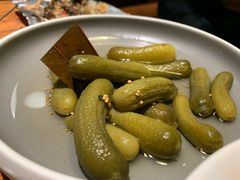 -160烧烤(香坊店)