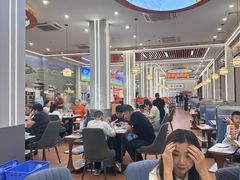 -乌记鲜活牛肉城(金砂东路店)