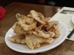 -老厨家(中央大街西七道街店)