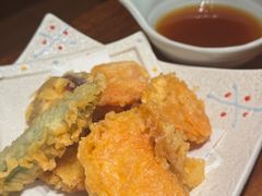 -一本料理(西溪天街店)