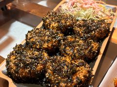 -小木屋米酒店总店