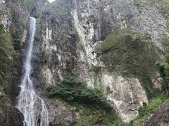 -楠溪江风景名胜区