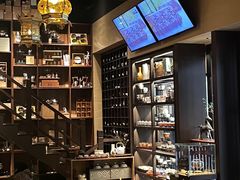 -牛道·和牛九食(市府恒隆广场店)