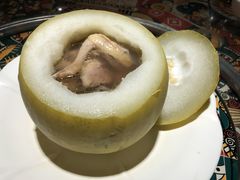 -滨少旺厨(惠福西路店)