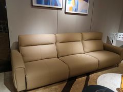 -居然之家(咸阳店)