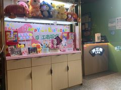 -庆江南江南菜(太仓南洋店)
