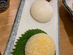 -村上一屋(望京店)