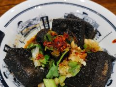 -黑白电视长沙小吃(悦汇城店)