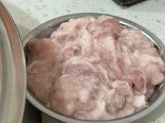 -手提串串香