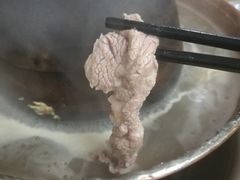 -月圆火锅(宁海东路二店)