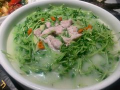 -老伙记海鲜码头(北滘店)