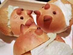 -海航大厦万豪酒店彩海轩中餐厅(霄云路店)
