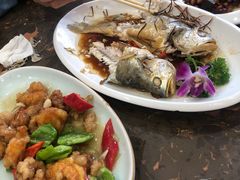 -张包铺(道外店)